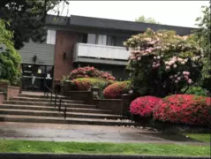 106 2600 E 49th Avenue, Vancouver, BC