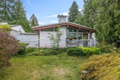 14086 77a Avenue, Surrey, BC, Surrey — Single Family Residence for sale