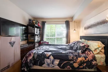 117 19677 Meadow Gardens Way, Pitt Meadows, BC, Pitt Meadows — Other for sale