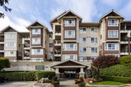 117 19677 Meadow Gardens Way, Pitt Meadows, BC