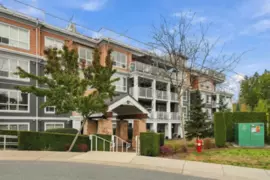 408 6470 194 Street, Surrey, BC