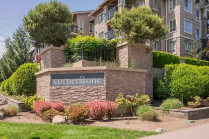101 21009 56 Avenue, Langley, BC, Langley — Apartment/Condo for sale