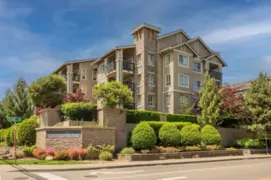 101 21009 56 Avenue, Langley, BC