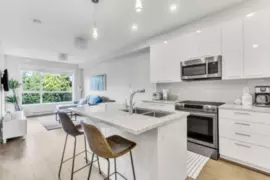 503 22315 122 Avenue, Maple Ridge, BC