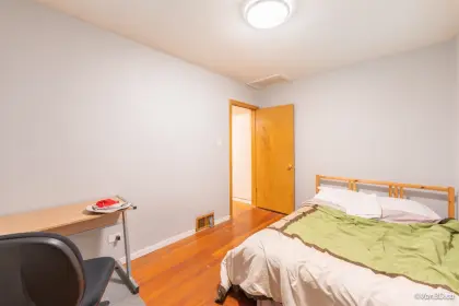 1722 W 68th Avenue, Vancouver, BC, Vancouver — Single Family Residence for sale
