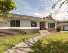 1249 W 52nd Avenue, Vancouver, BC