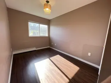 259 8151 Ryan Road, Richmond, BC, Richmond — Apartment/Condo for sale