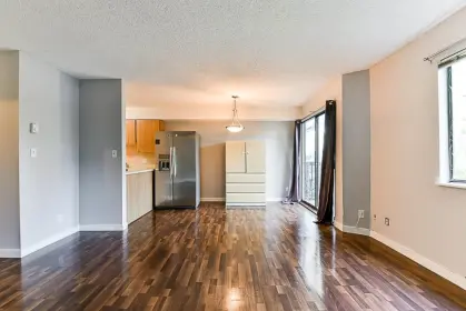 209 7144 133b Street, Surrey, BC, Surrey — Townhouse for sale