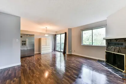 209 7144 133b Street, Surrey, BC, Surrey — Townhouse for sale