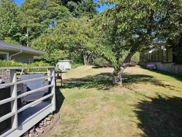 12588 16 Avenue, Surrey, BC, Surrey — Single Family Residence for sale
