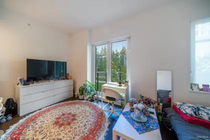 203 5681 Birney Avenue, Vancouver, BC, Vancouver — Apartment/Condo for sale