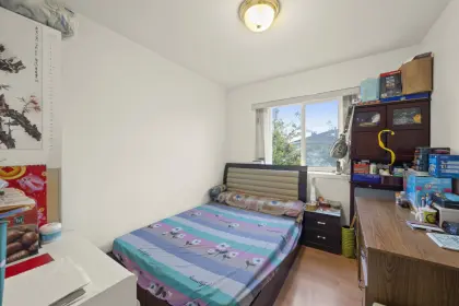 6208 Beatrice Street, Vancouver, BC, Vancouver — Half Duplex for sale
