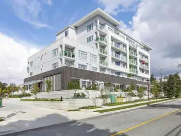 211 9015 120 Street, Delta, BC, Delta — Apartment/Condo for sale
