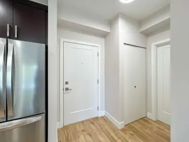 211 9015 120 Street, Delta, BC, Delta — Apartment/Condo for sale