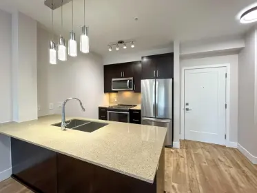 211 9015 120 Street, Delta, BC, Delta — Apartment/Condo for sale