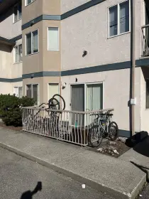 16 46160 Princess Avenue, Chilliwack, BC, Chilliwack — Apartment/Condo for sale