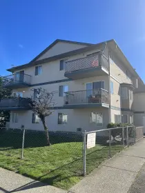 16 46160 Princess Avenue, Chilliwack, BC, Chilliwack — Apartment/Condo for sale