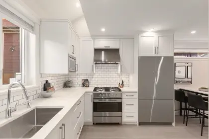 758 E 14th Avenue, Vancouver, BC, Vancouver — Other for sale
