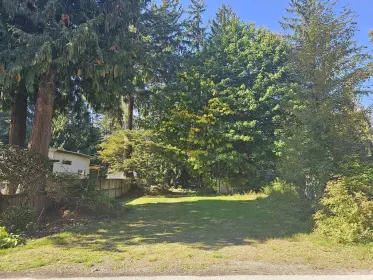 155 1830 Mamquam Road, Squamish, BC, Squamish — Land for sale