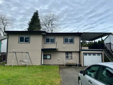 9416 132 Street, Surrey, BC, Surrey — Single Family Residence for sale