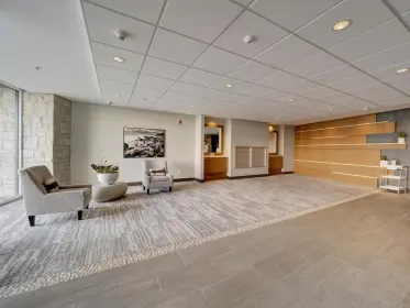 403 5665 Teredo Street, Sechelt, BC, Sechelt — Apartment/Condo for sale