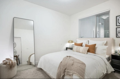 303 5504 Brydon Crescent, Langley, BC, Langley — Apartment/Condo for sale