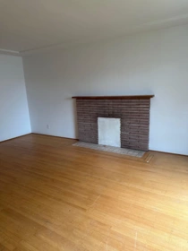 1929 E Broadway, Vancouver, BC, Vancouver — Single Family Residence for sale