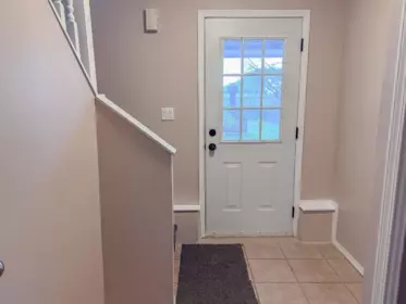 35231 Riverside Road, Mission, BC, Mission — Single Family Residence for sale