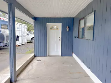 35231 Riverside Road, Mission, BC, Mission — Single Family Residence for sale