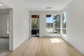 MLS R2904021