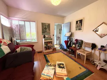 4648 Elgin Street, Vancouver, BC, Vancouver — Single Family Residence for sale