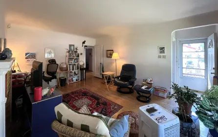 4648 Elgin Street, Vancouver, BC, Vancouver — Single Family Residence for sale