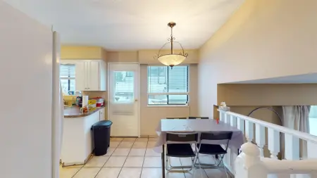 8380 Demorest Place, Richmond, BC, Richmond — Single Family Residence for sale