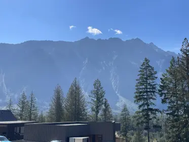 7674 Cerulean Drive, Pemberton, BC, Pemberton — Land for sale