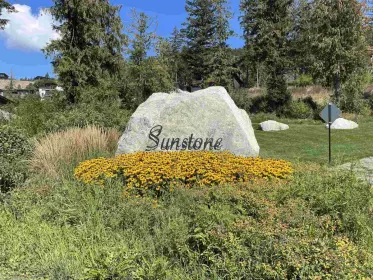 7674 Cerulean Drive, Pemberton, BC, Pemberton — Land for sale