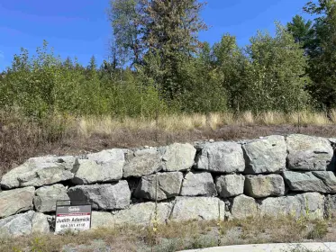 7674 Cerulean Drive, Pemberton, BC, Pemberton — Land for sale