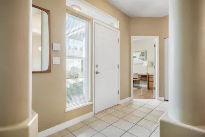 19 20770 97b Avenue, Langley, BC, Langley — Townhouse for sale