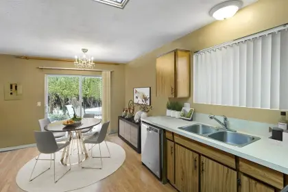 1951 Coquitlam Avenue, Port Coquitlam, BC, Port coquitlam — Single Family Residence for sale