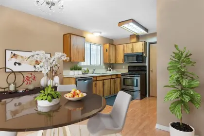 1951 Coquitlam Avenue, Port Coquitlam, BC, Port coquitlam — Single Family Residence for sale