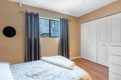 1951 Coquitlam Avenue, Port Coquitlam, BC, Port coquitlam — Single Family Residence for sale