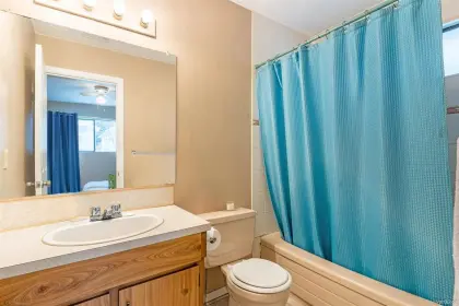 1951 Coquitlam Avenue, Port Coquitlam, BC, Port coquitlam — Single Family Residence for sale