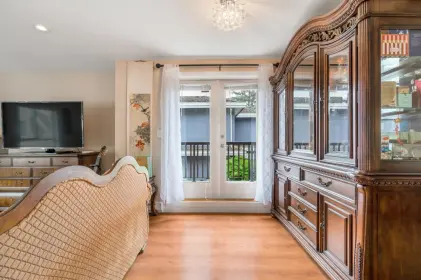 7 9060 General Currie Road, Richmond, BC, Richmond — Townhouse for sale
