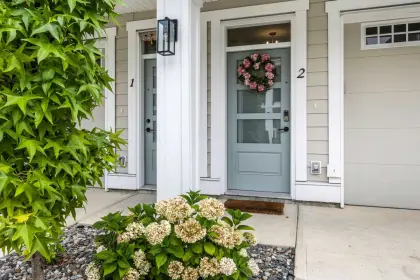 10 8545 Maplewood Road, Chilliwack, BC, Chilliwack — Townhouse for sale