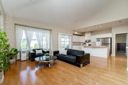 22359 50 Avenue, Langley, BC, Langley — Single Family Residence for sale