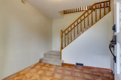 3640 Sophia Street, Vancouver, BC, Vancouver — Single Family Residence for sale