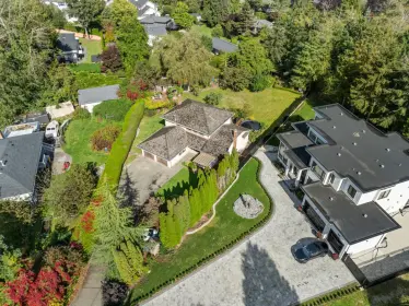 7402 149a Street, Surrey, BC, Surrey — Single Family Residence for sale