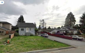 706 Gauthier Avenue, Coquitlam, BC