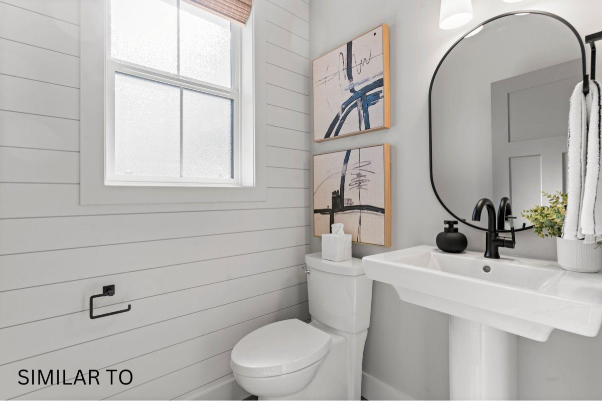 Dining Area Photo of 95 46211 Promontory Road, Chilliwack, BC