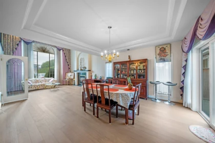 8331 Williams Road, Richmond, BC, Richmond — Single Family Residence for sale