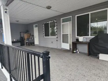 2550 Minter Street, Abbotsford, BC, Abbotsford — Single Family Residence for sale